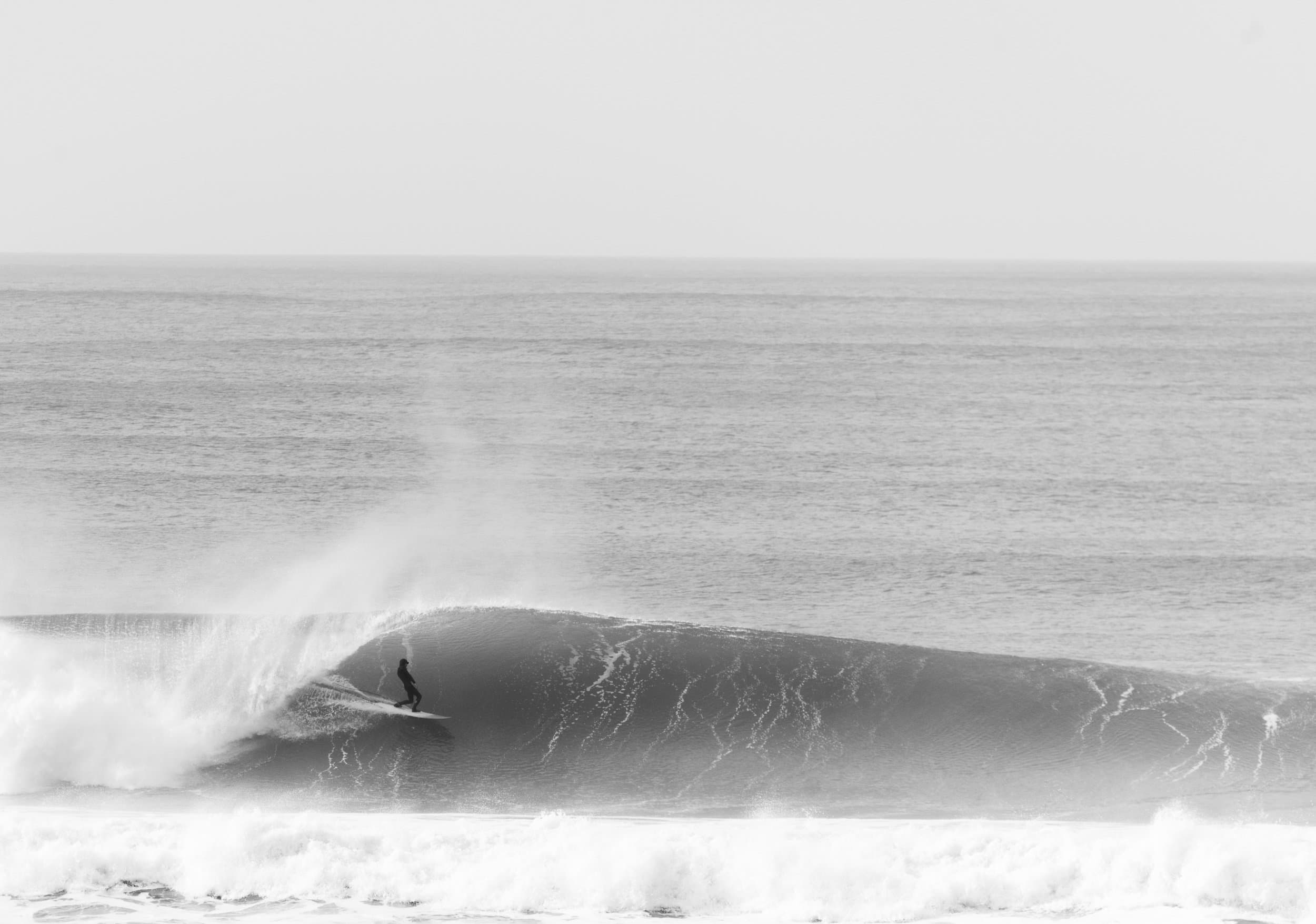 Jack Bober Photo photo 3