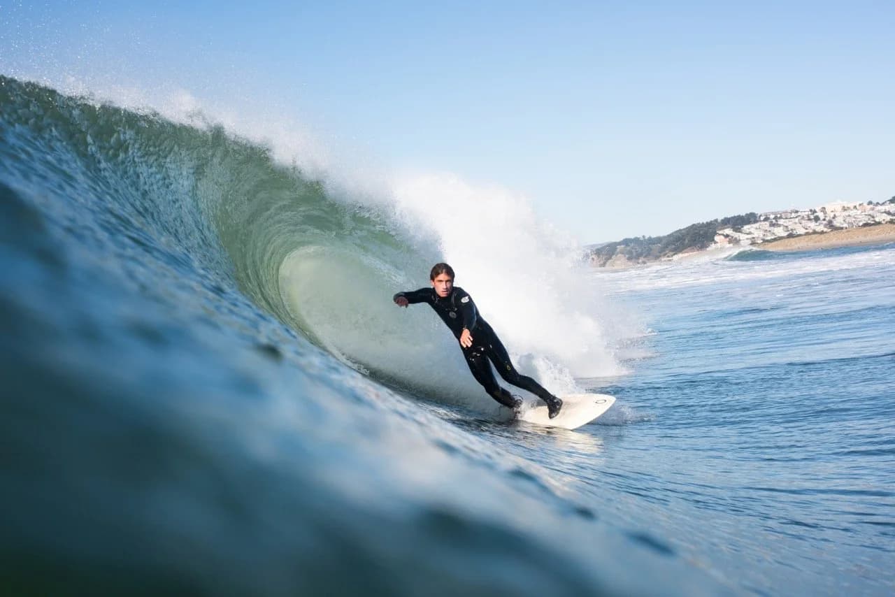 Jack Bober Photo photo 4