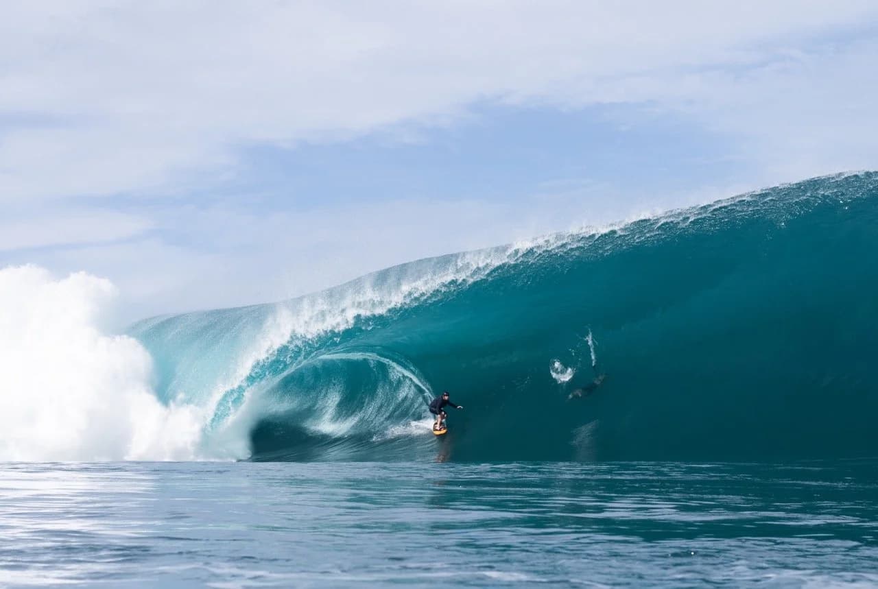 Jack Bober Photo photo 2