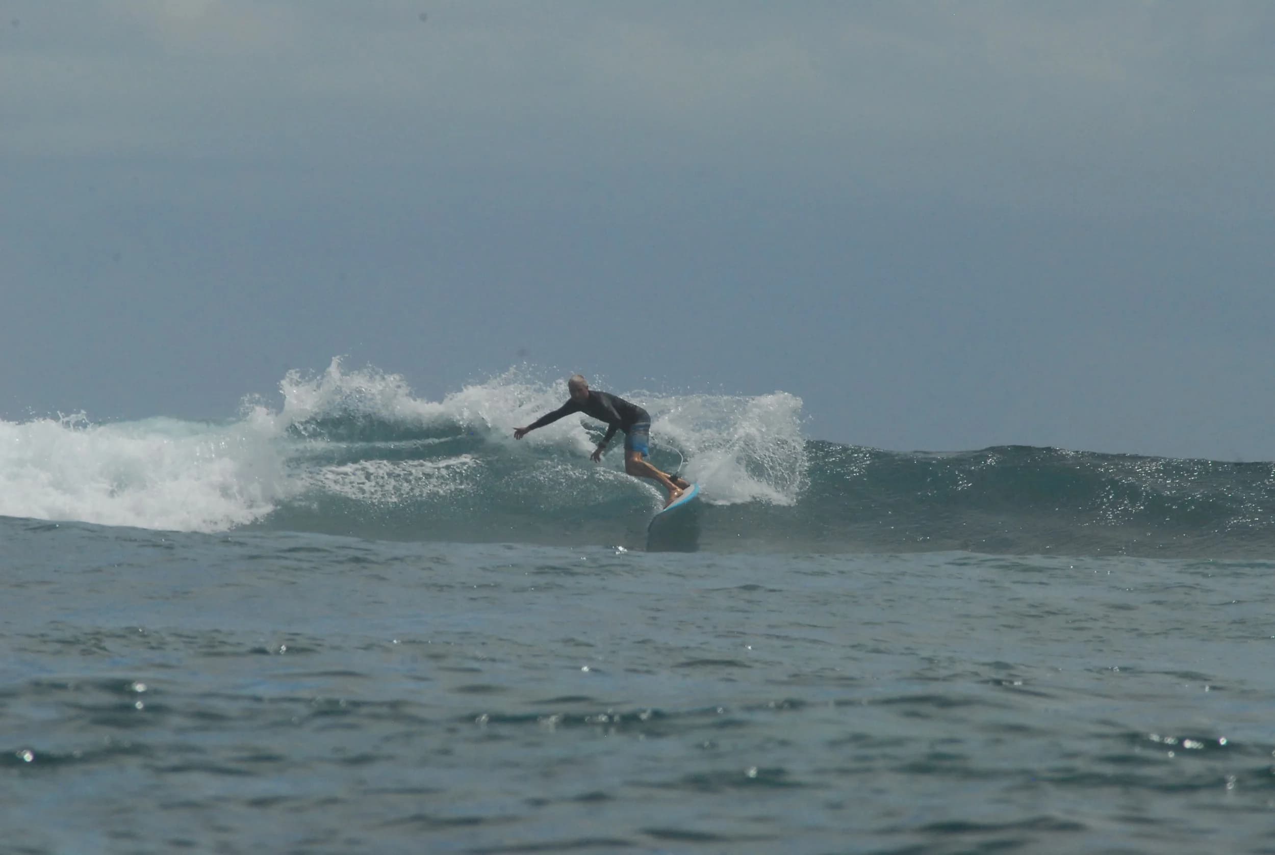 Salt and Mantra photo 4