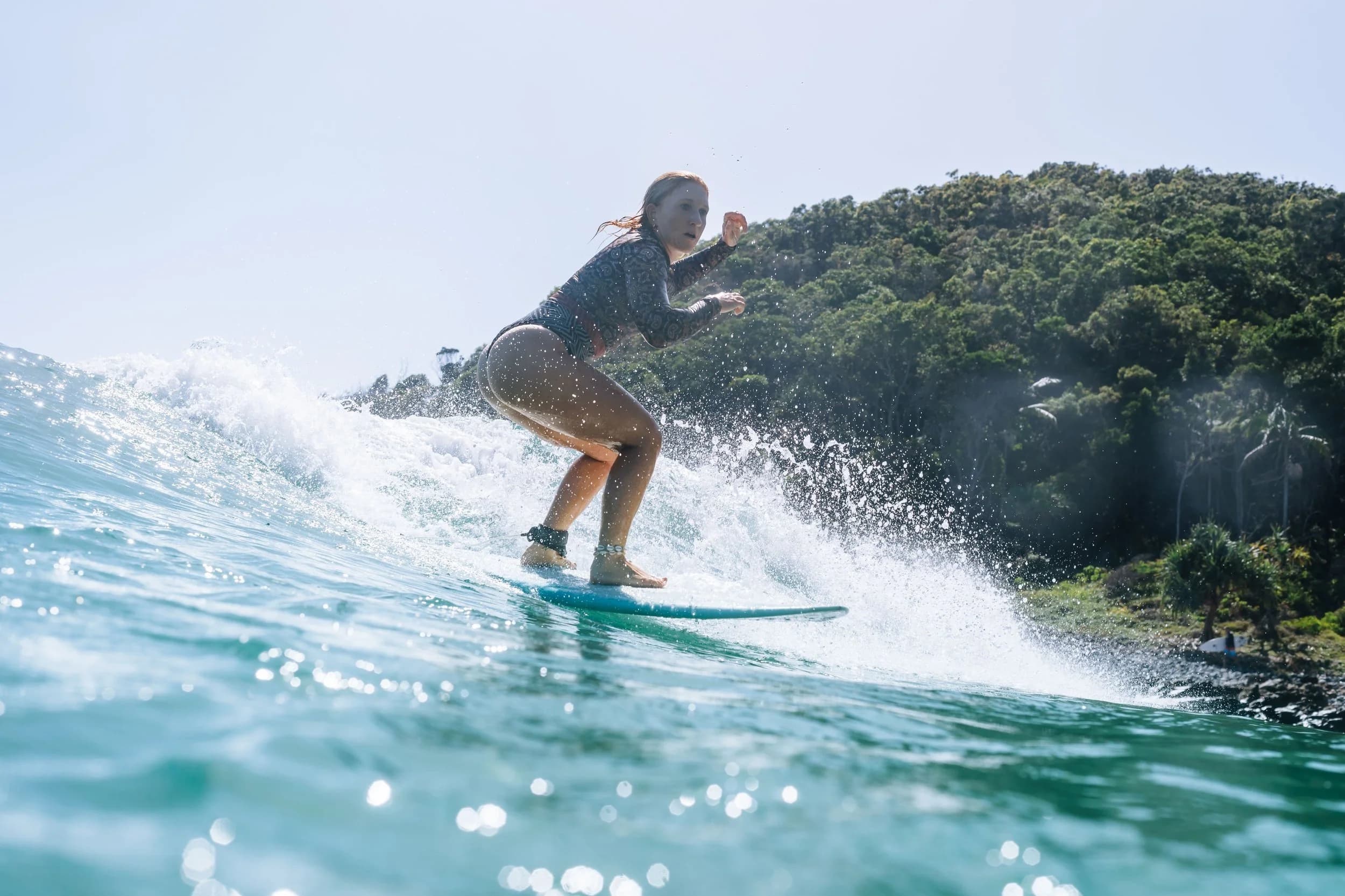 Elite Surf Coaching photo 2