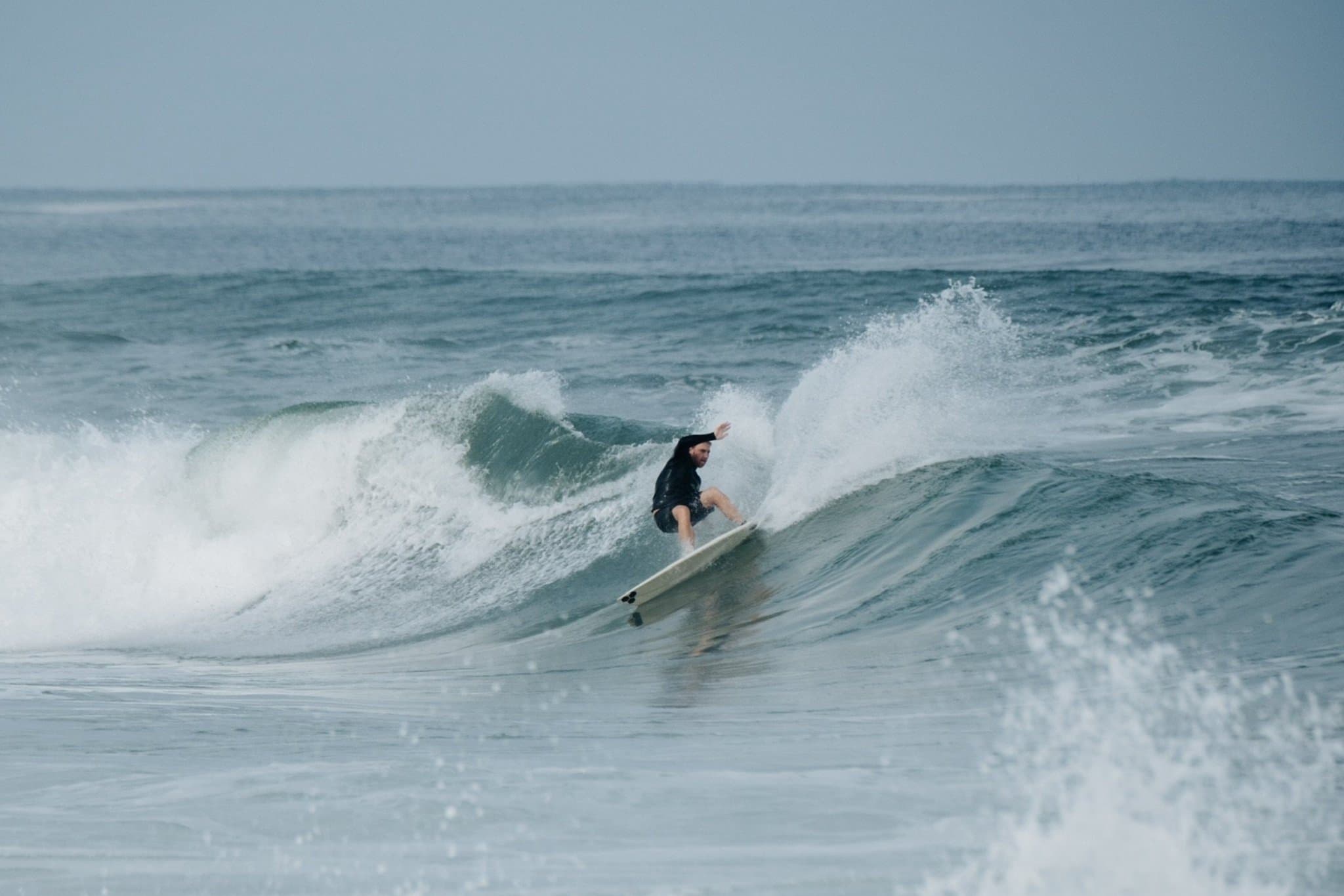 Elite Surf Coaching photo 6