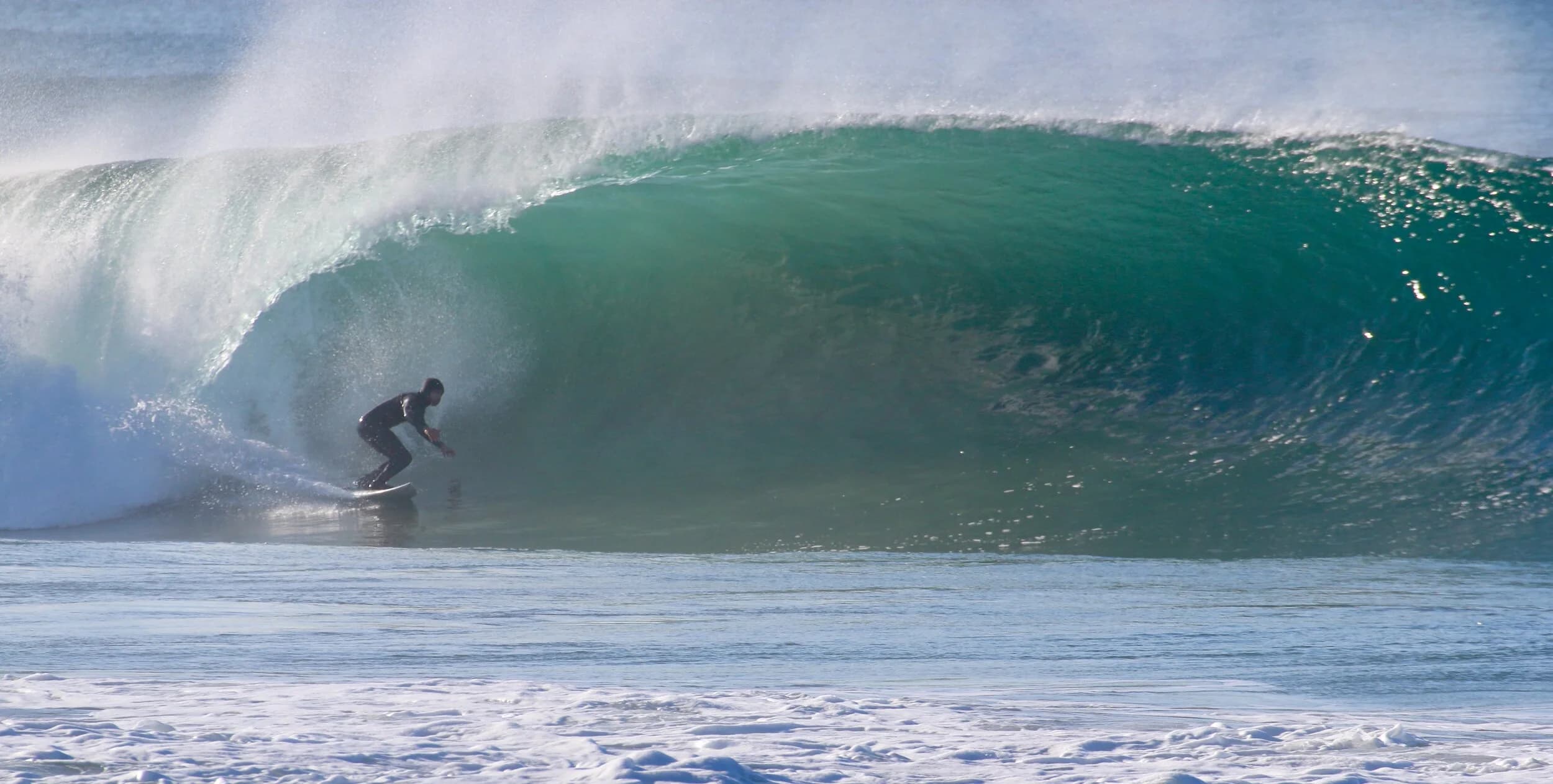 Thomas Curran Photography photo 3