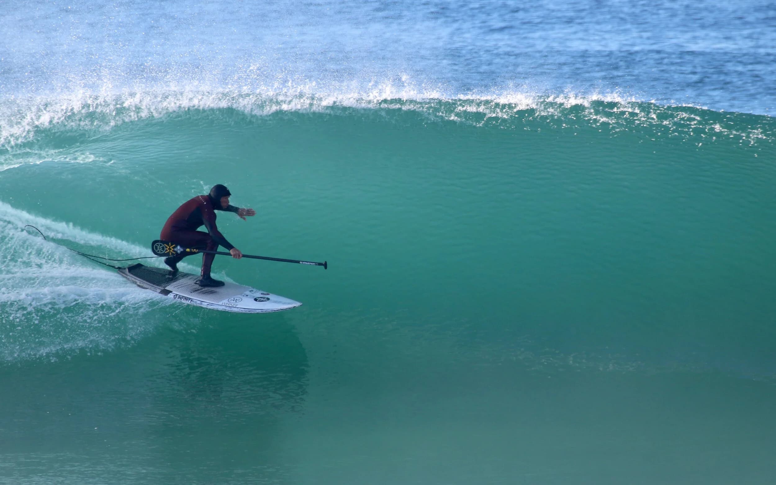 Thomas Curran Photography photo 4