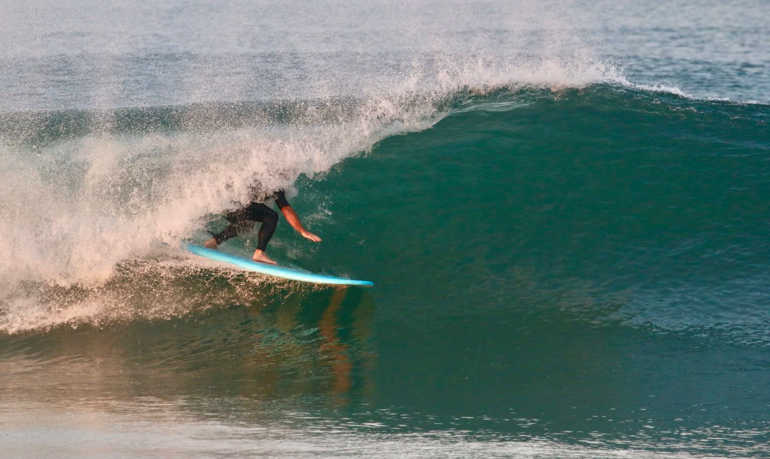 Thomas Curran Photography