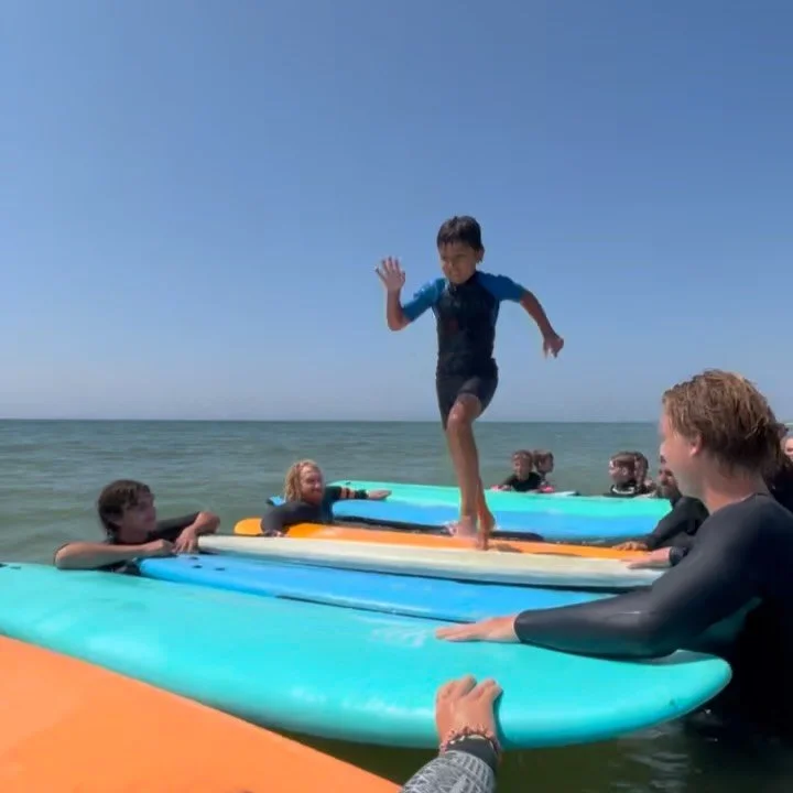 East End Surf Club photo 4