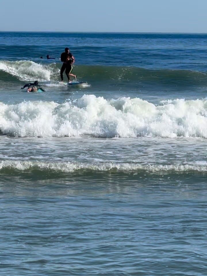 East End Surf Club photo 6
