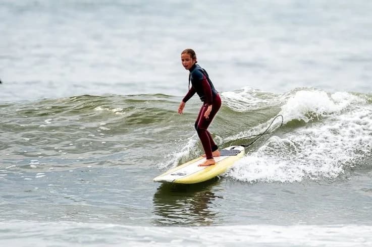 East End Surf Club photo 3