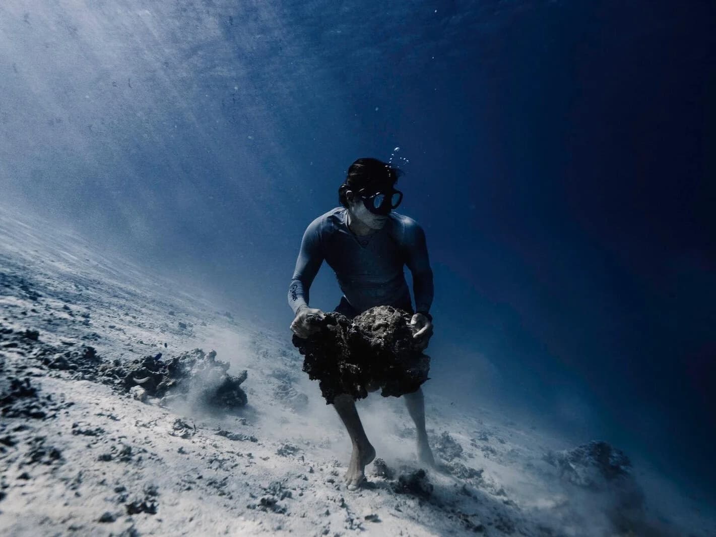 Fernando Stalla Surf Center photo 4