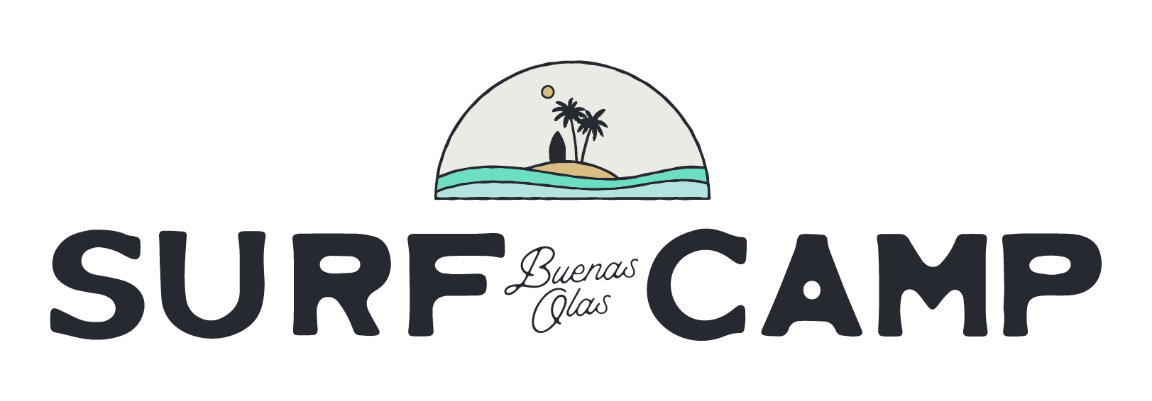 Buenas Olas Surf School photo 4