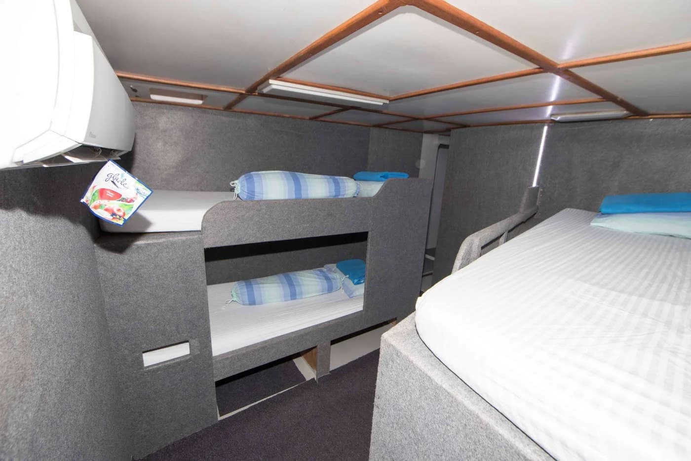 Bintang Surf Charters photo 6