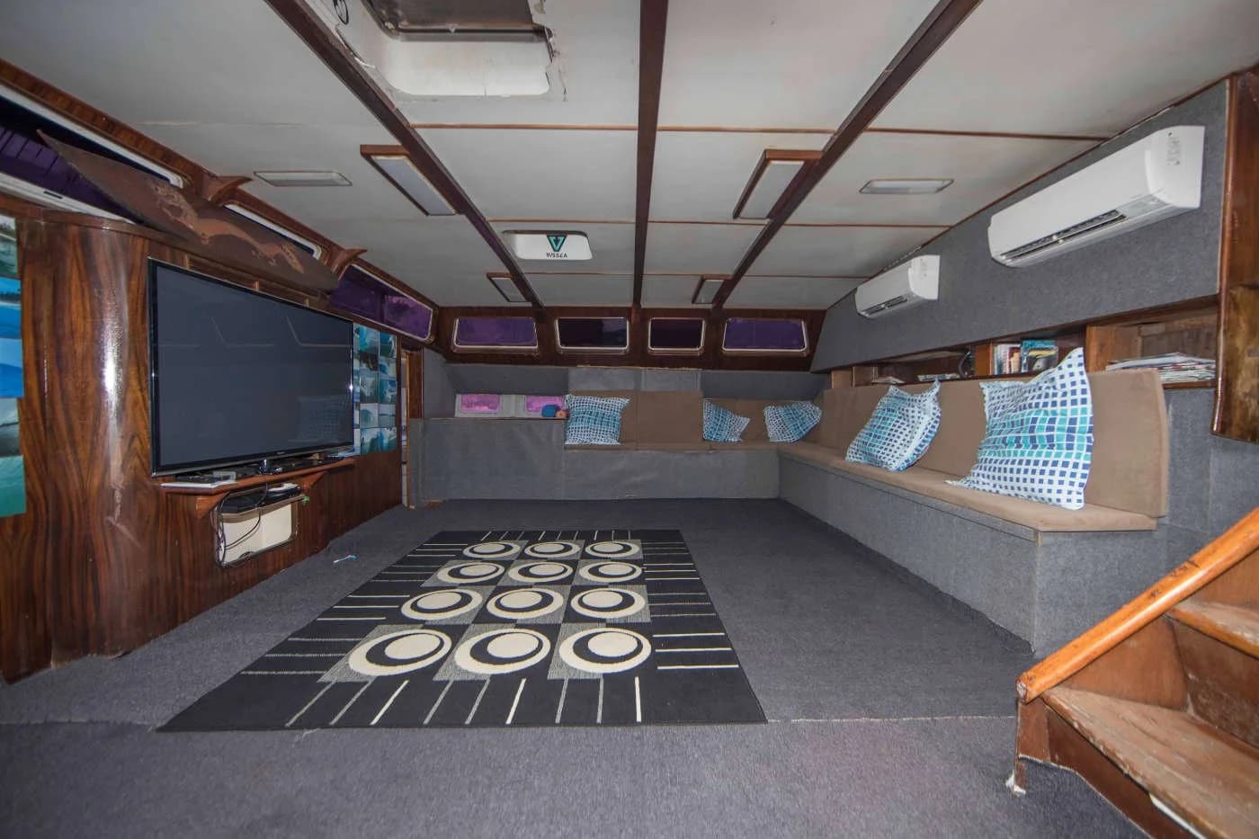 Bintang Surf Charters photo 4