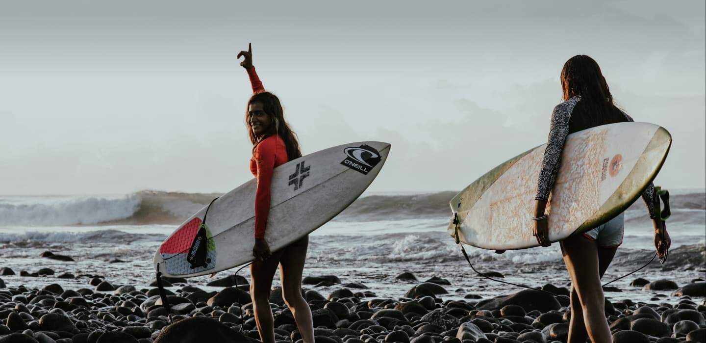 SURFS UP NY photo 2