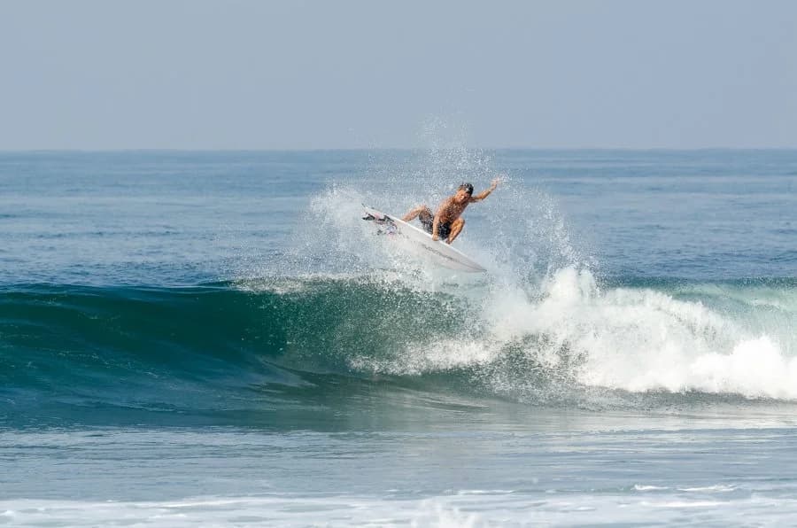 Gone Surfing photo 5