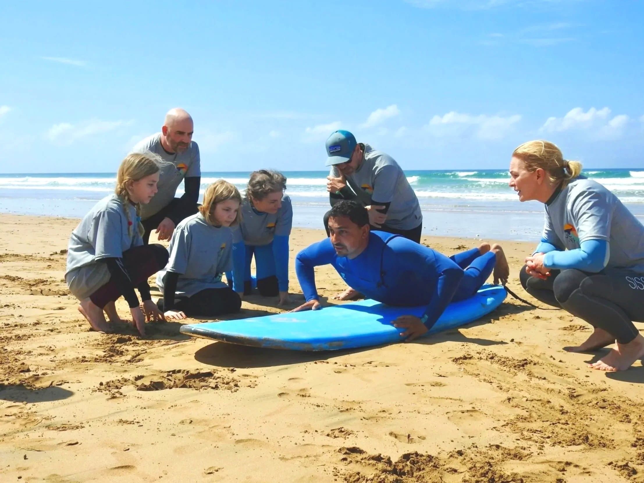 Joya Surf photo 3