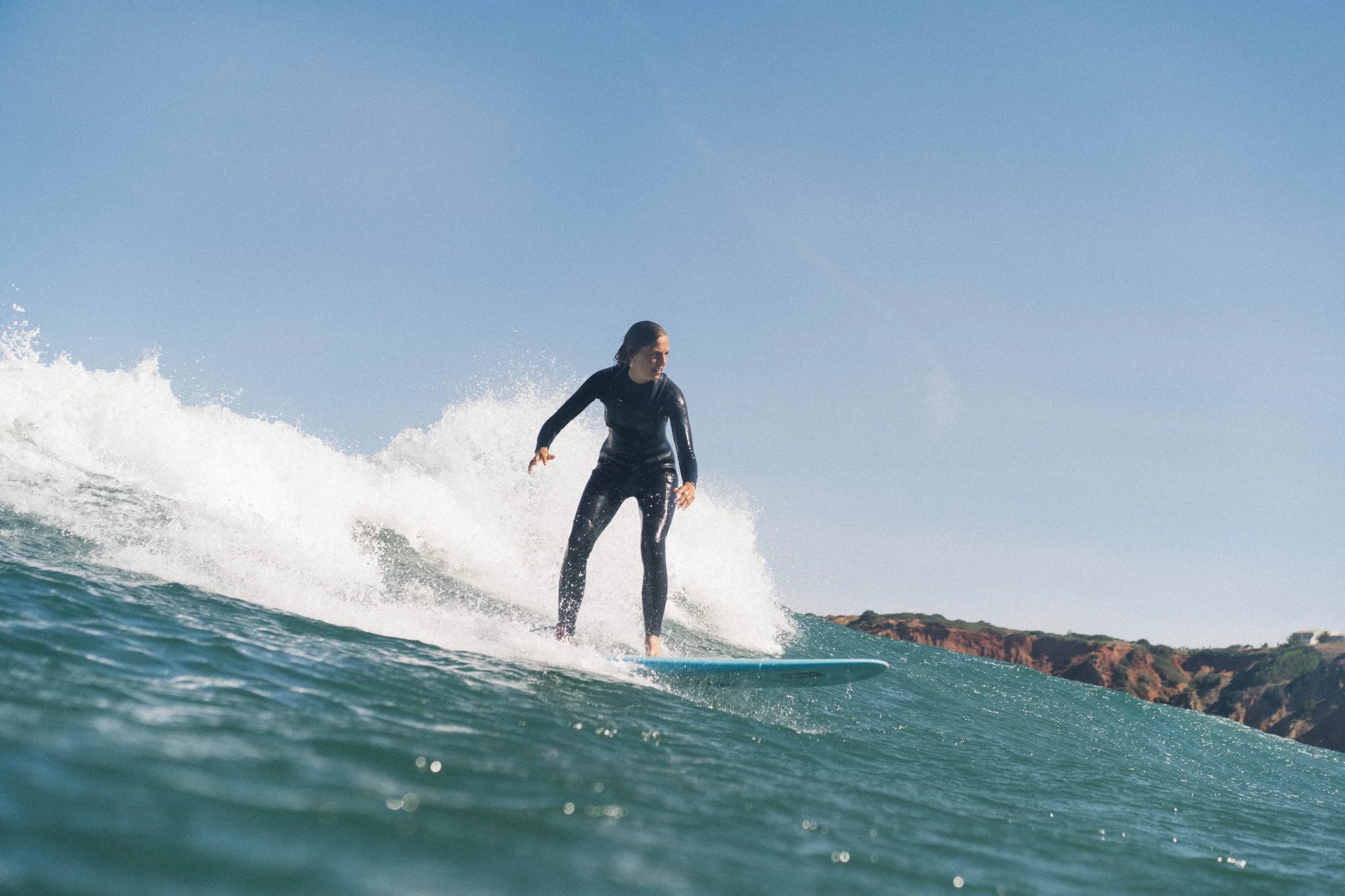 Joya Surf photo 4
