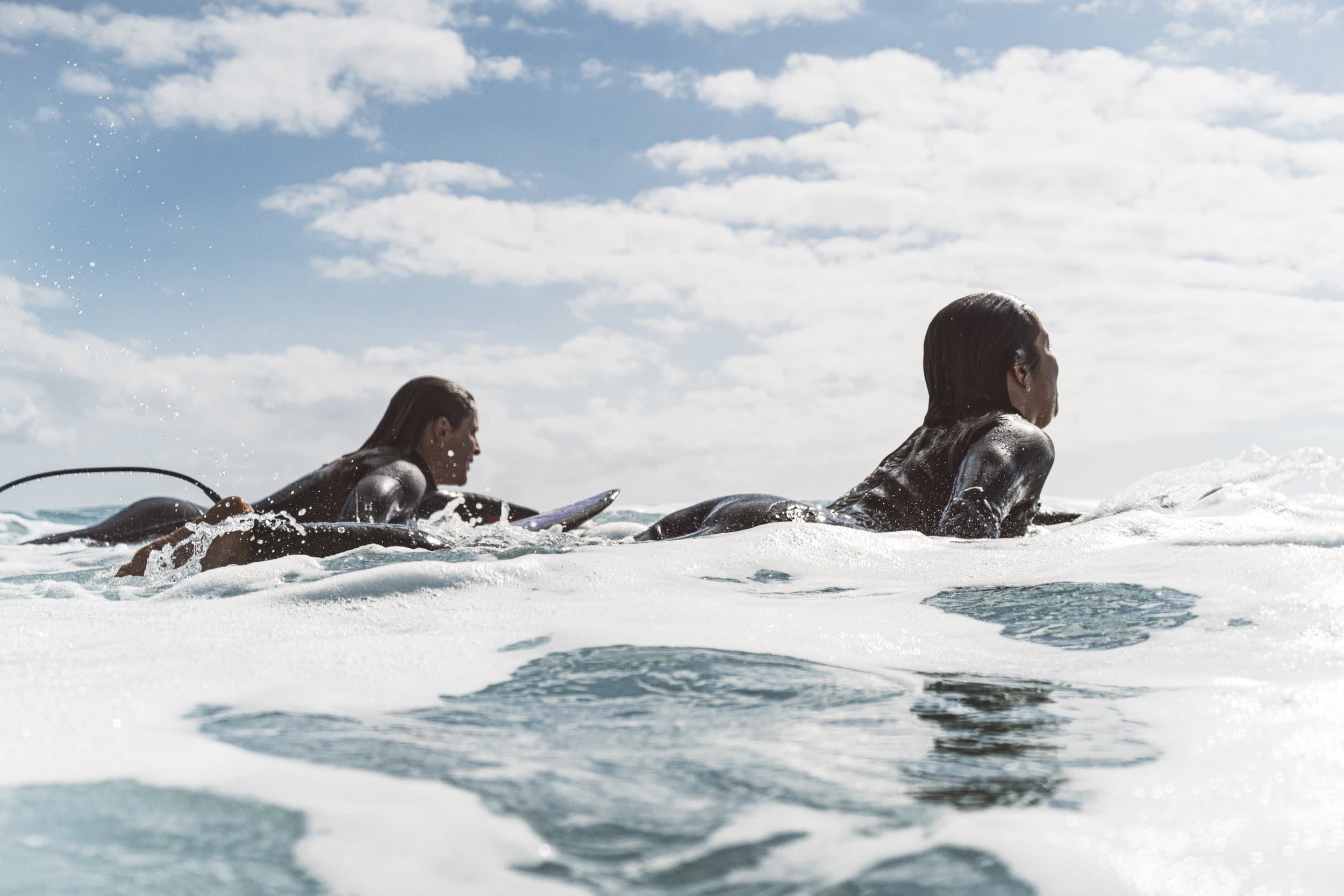 Joya Surf photo 5