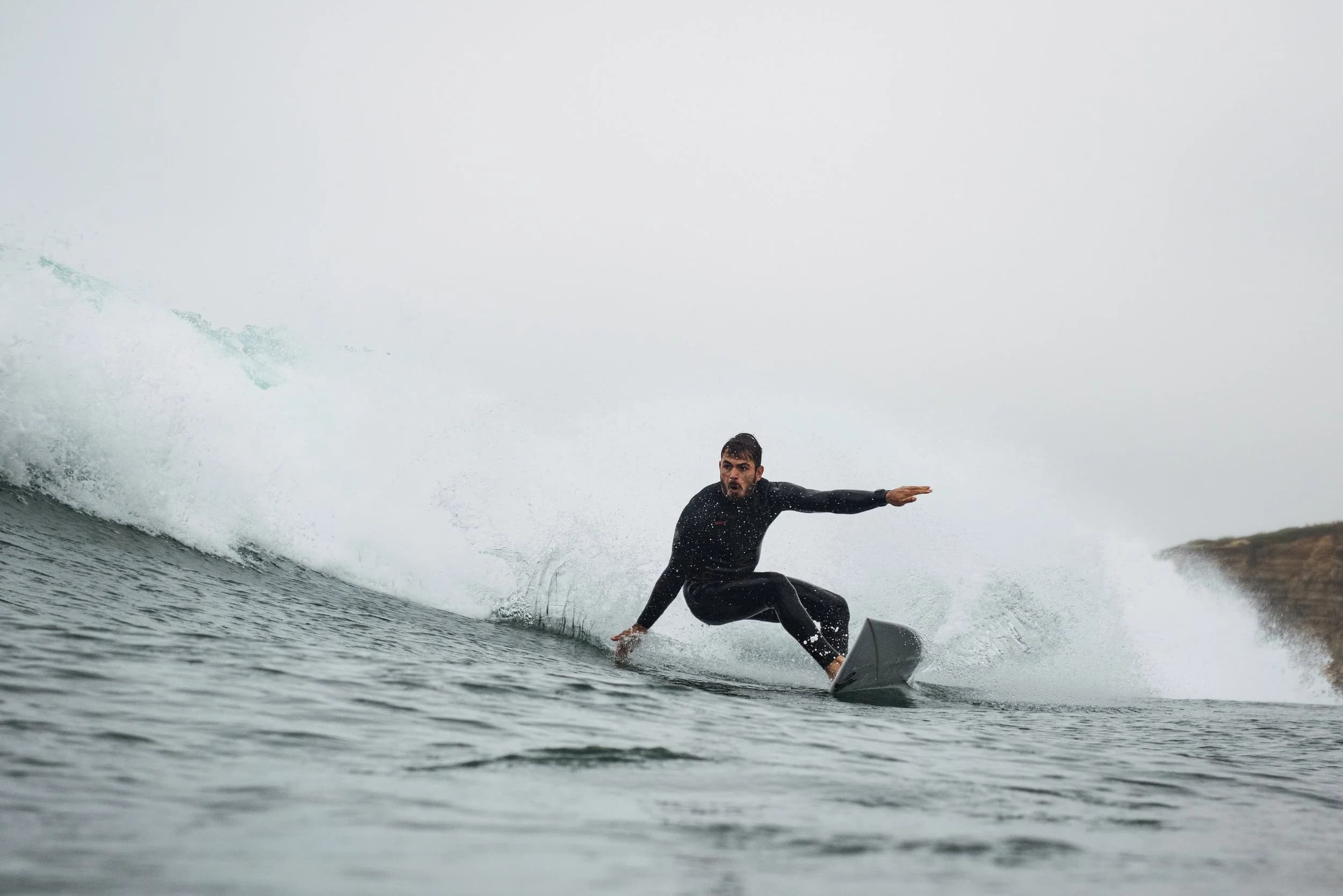 Surf Tech photo 5