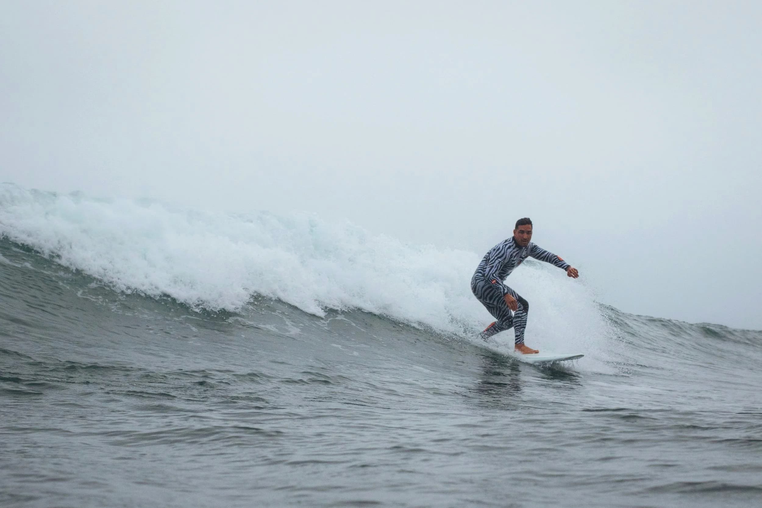 Surf Tech photo 4