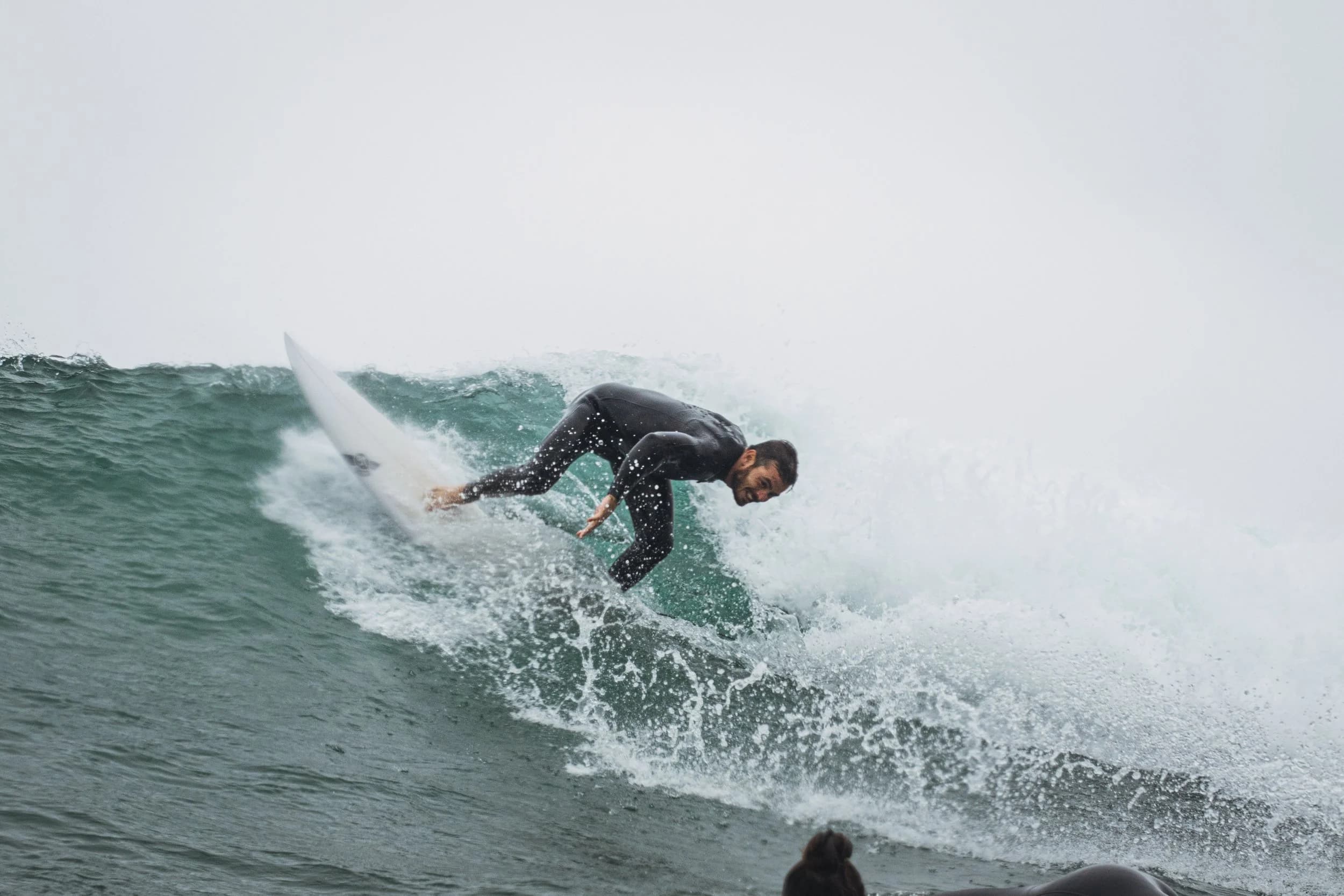 Surf Tech photo 6