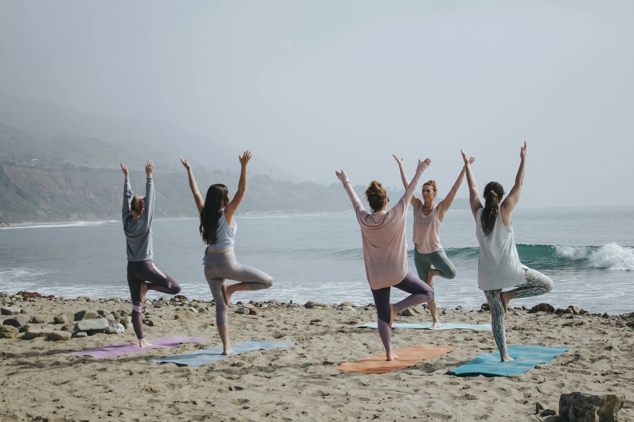 Willing to Surf photo 5