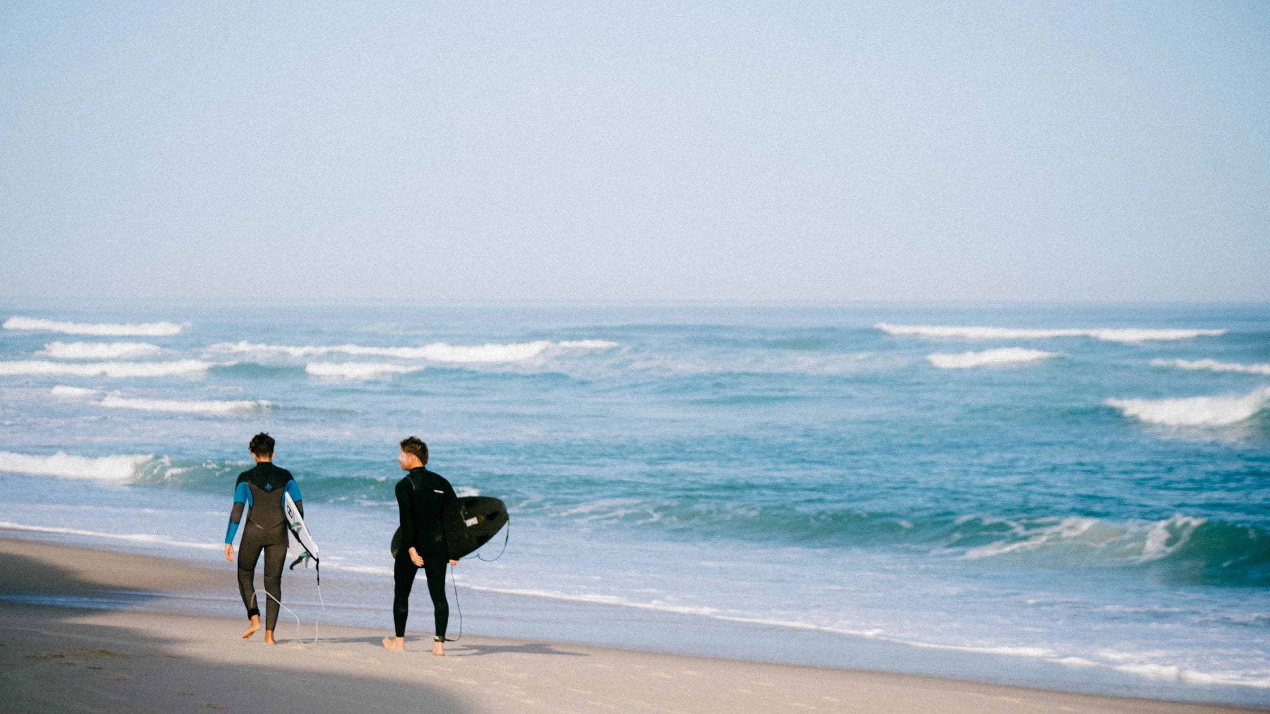 Truster Surf Stoked Club photo 4