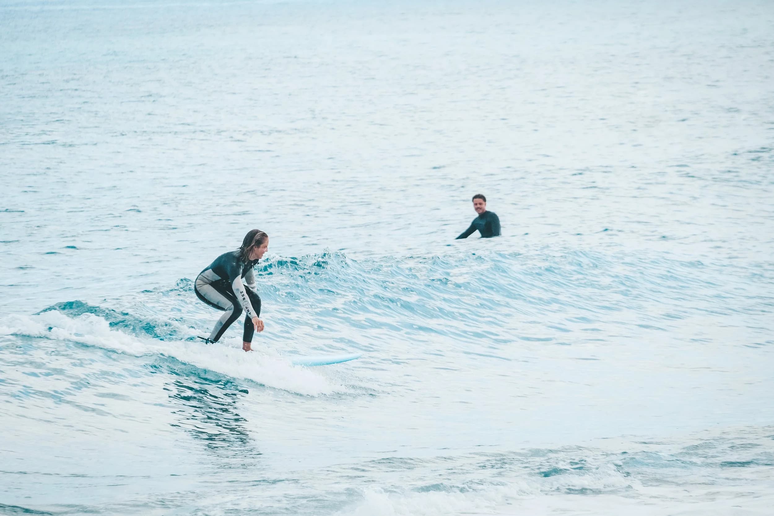 Truster Surf Stoked Club photo 6