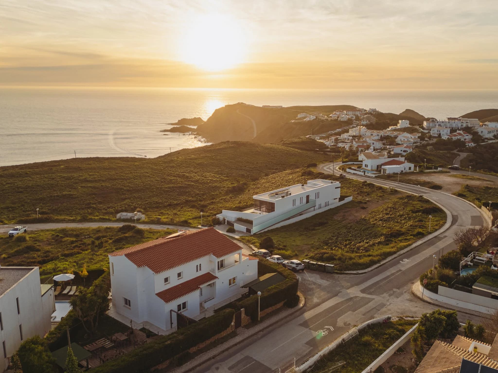 Arrifana Surf School photo 4