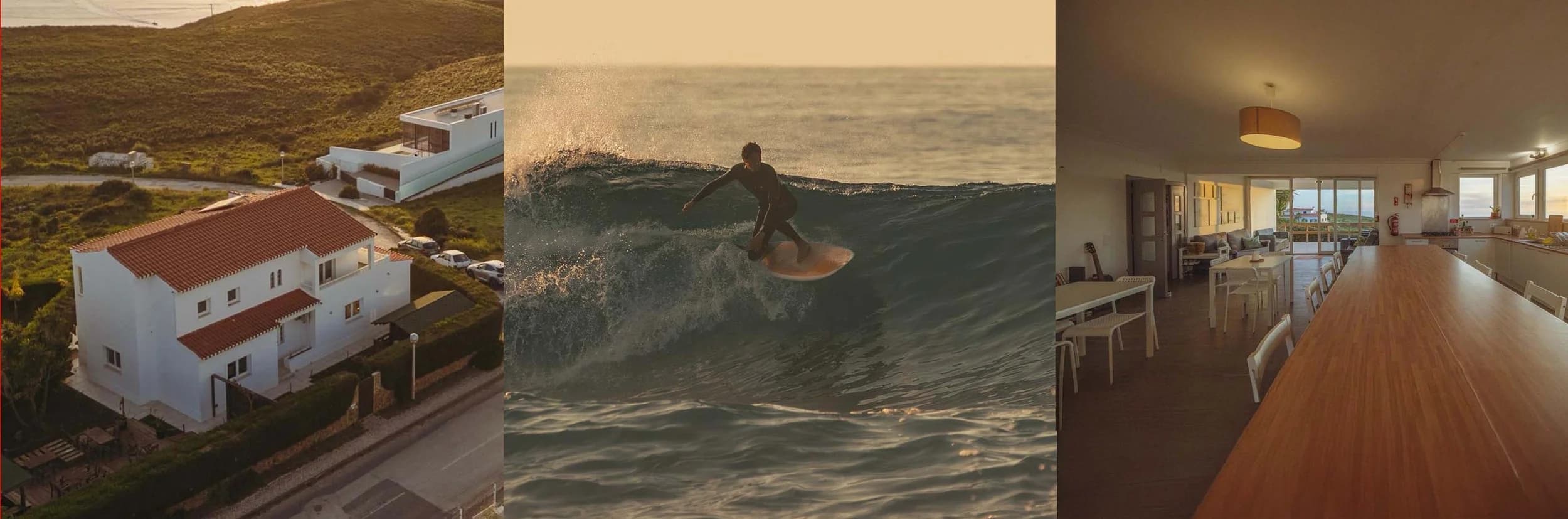 Arrifana Surf School photo 2