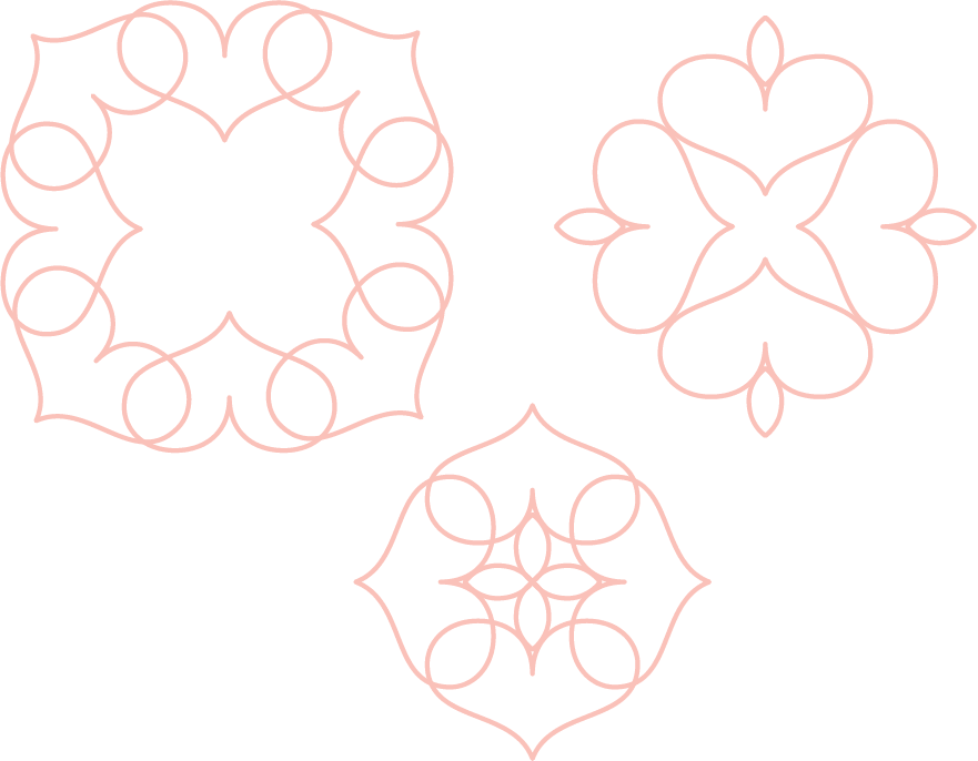 Cape Town Surf Lessons photo 3