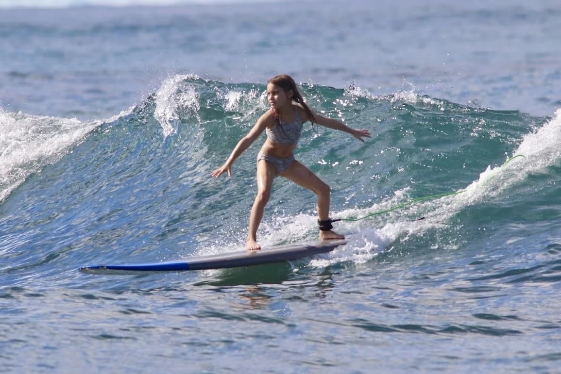 Lani Nalu Surf Co photo 2