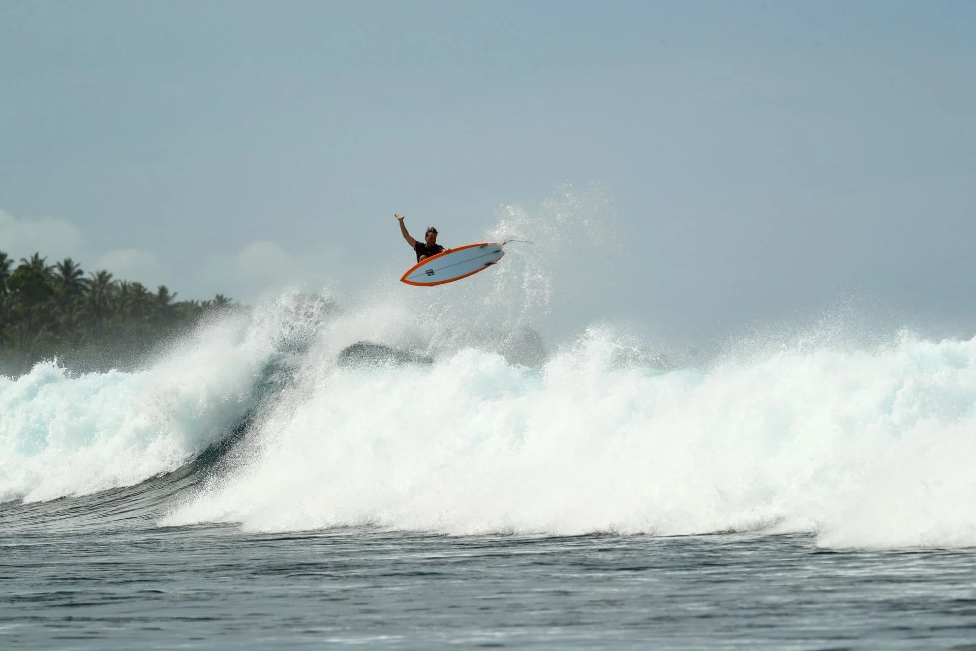 Pelagic Charters photo 6