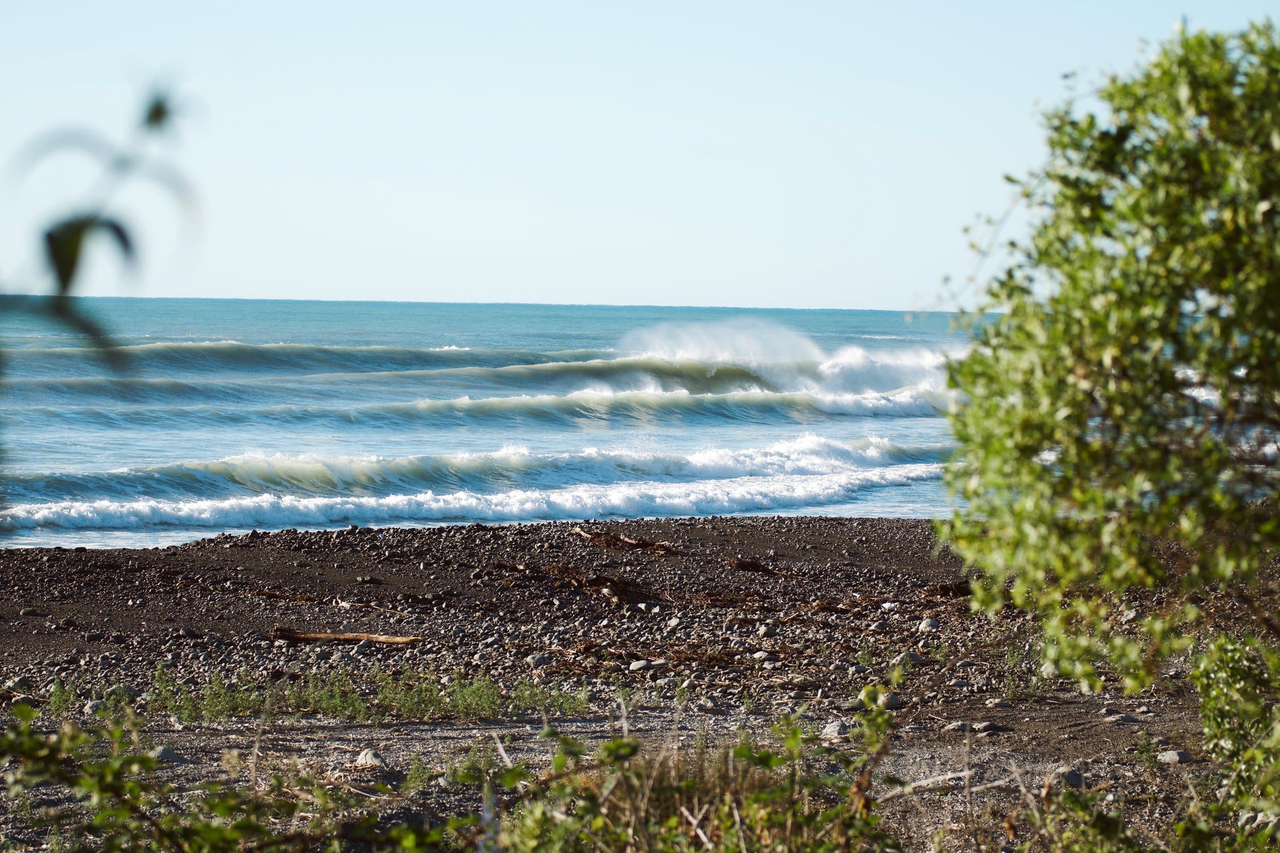 GOLD COAST SURF EXPERIENCE photo 3