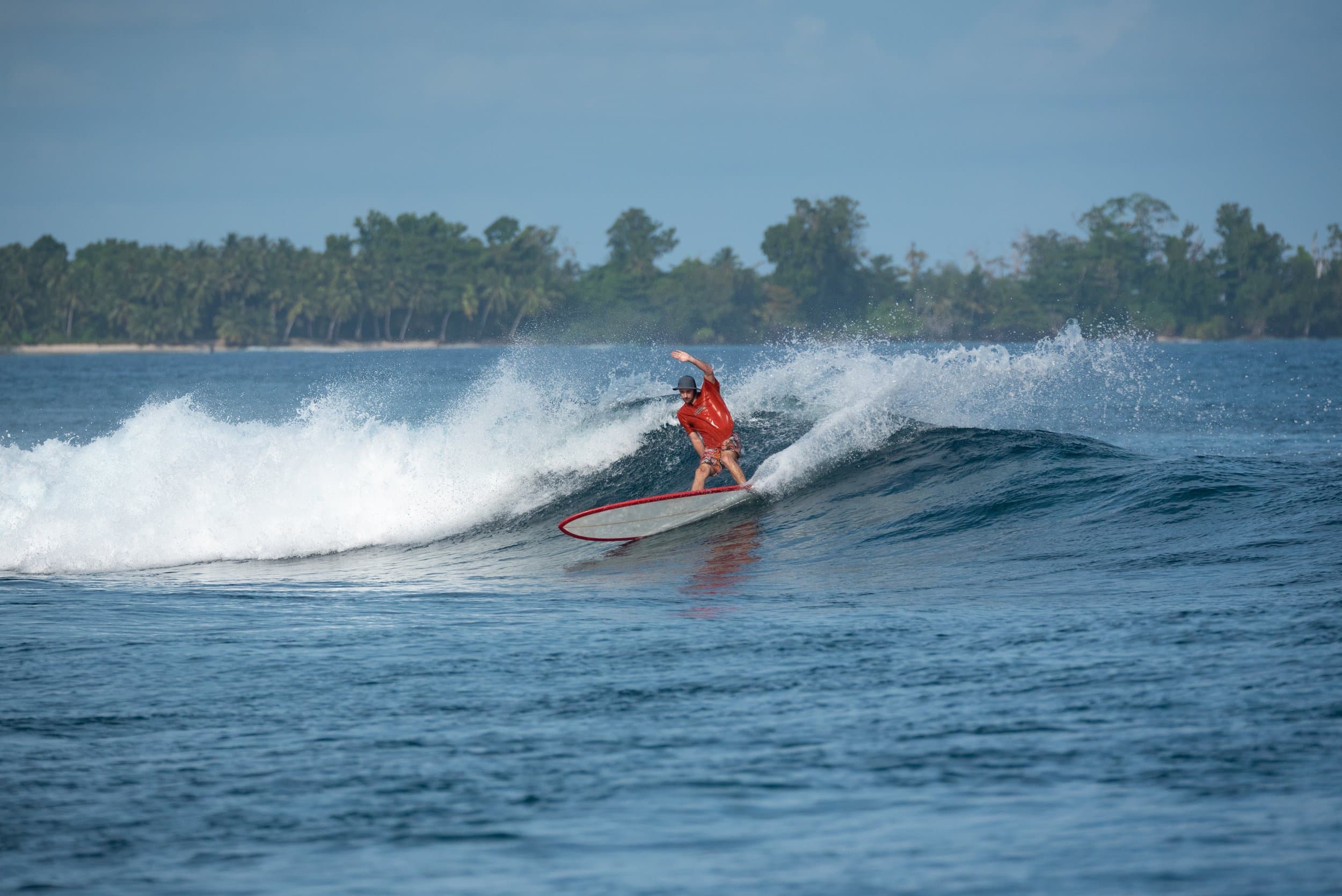 GOLD COAST SURF EXPERIENCE photo 2