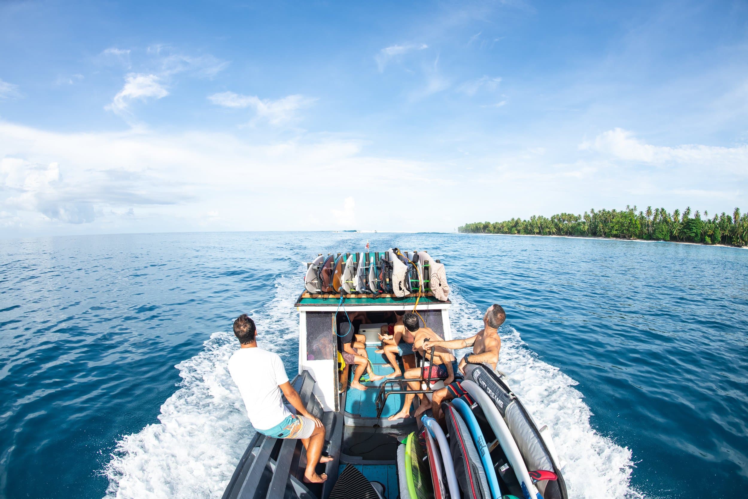 GOLD COAST SURF EXPERIENCE photo 6