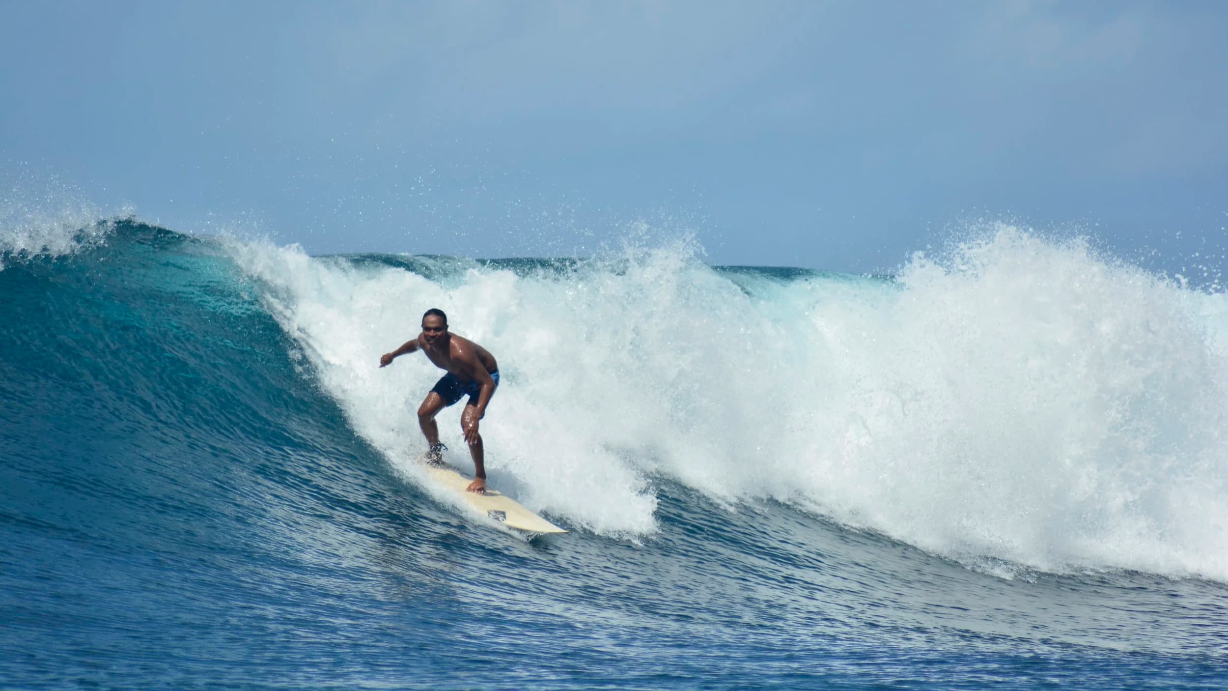 Secret Spot Surfcamp photo 4