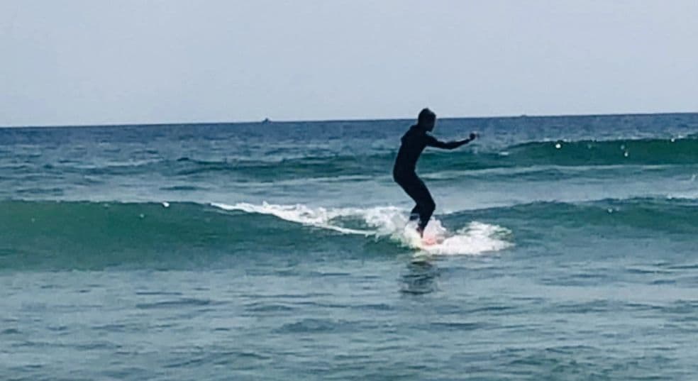 MIAMI SURF ACADEMY photo 2