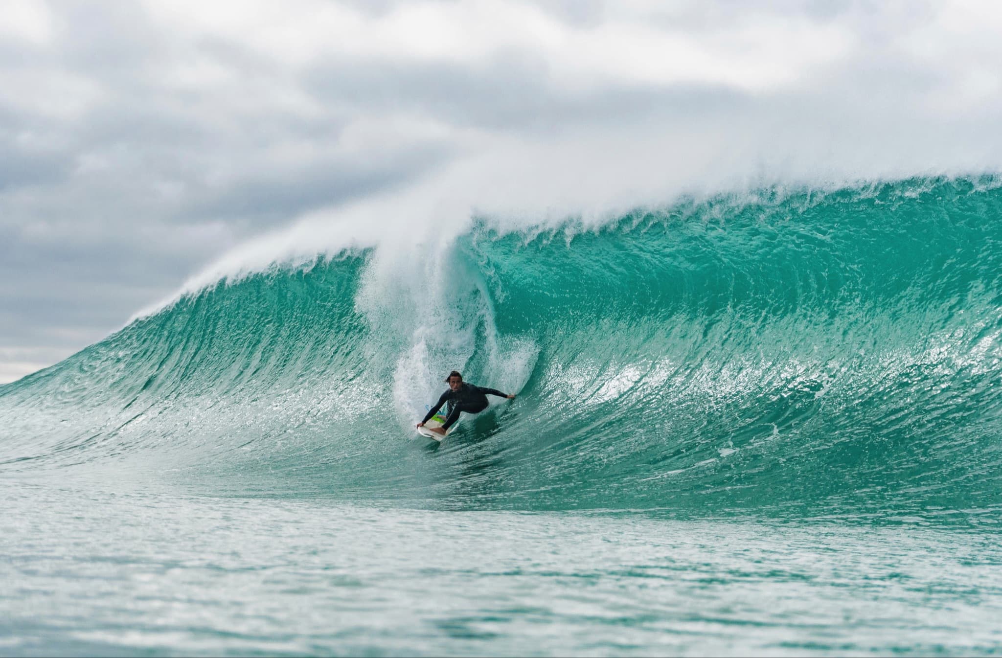 Surf Sense photo 6