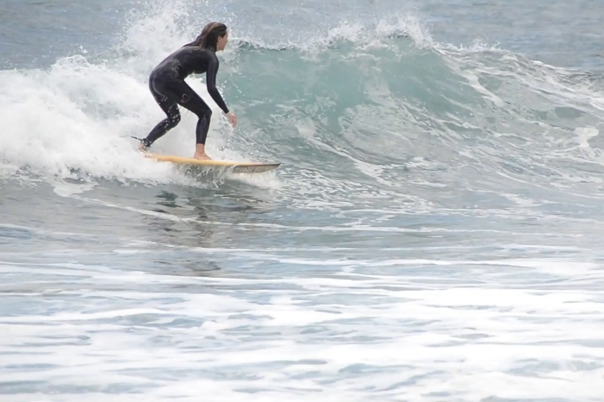Lavareef Surf photo 2