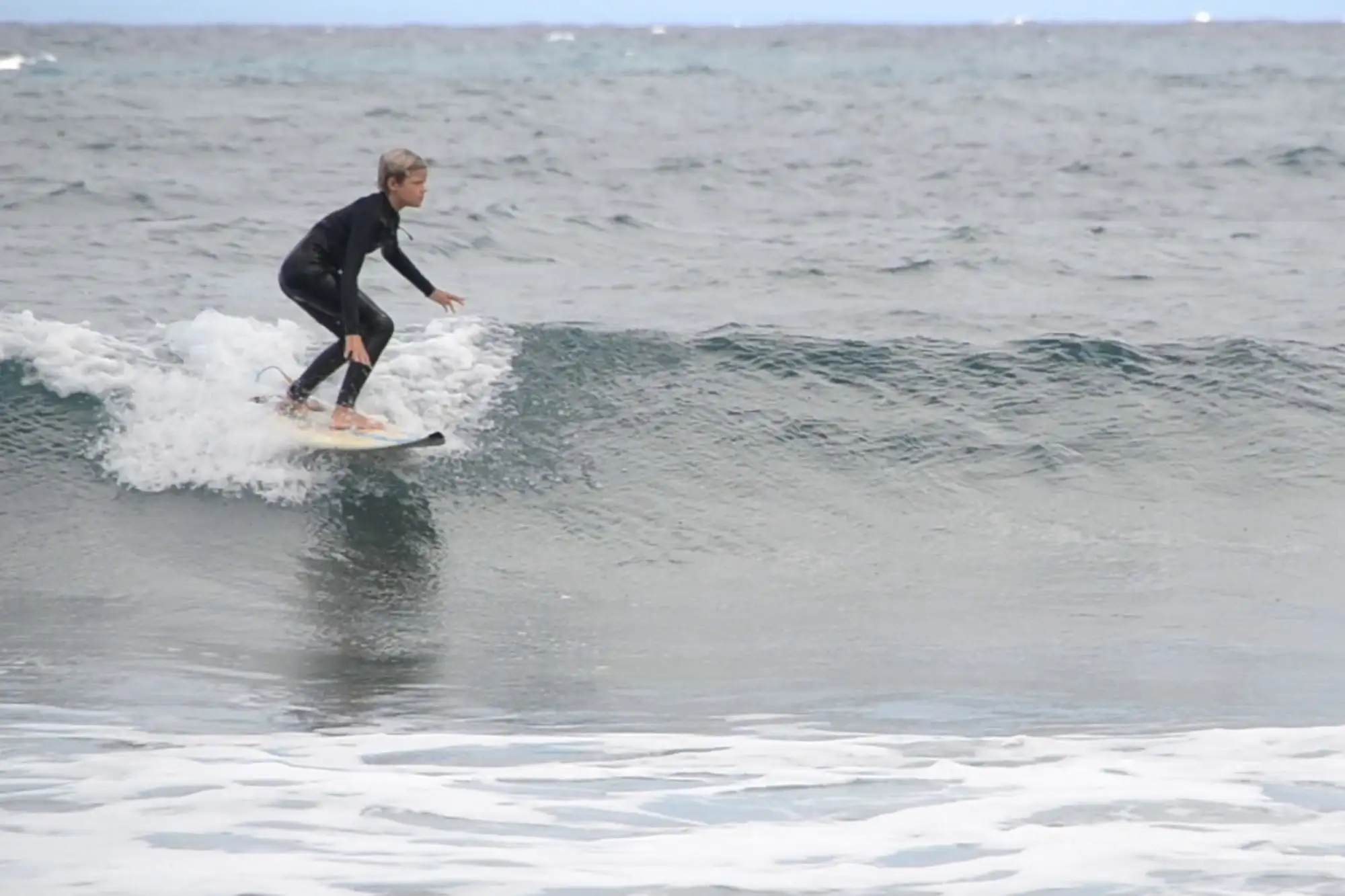 Lavareef Surf photo 3
