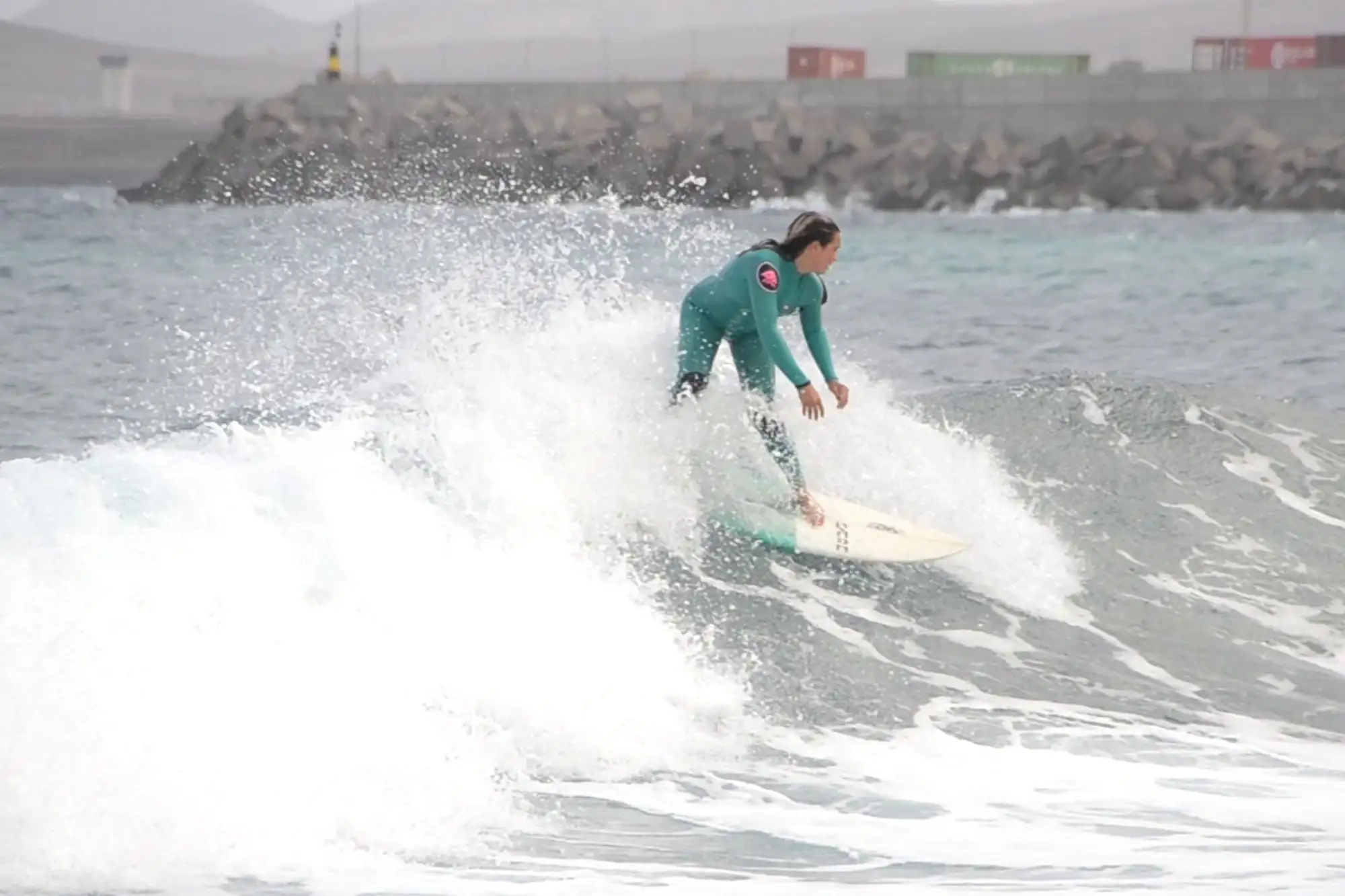 Lavareef Surf photo 4