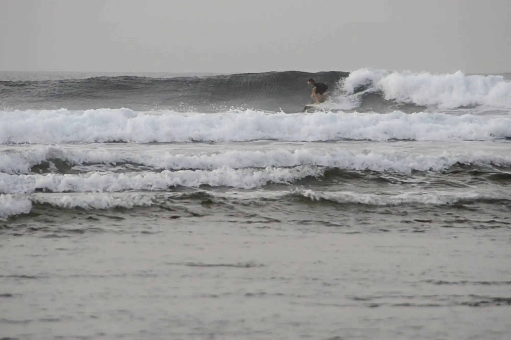 Lavareef Surf photo 5