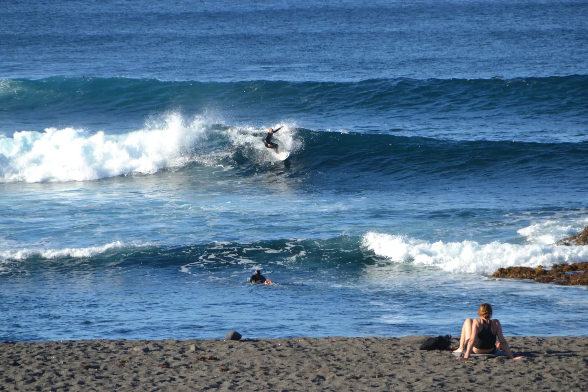 Lavareef Surf photo 6