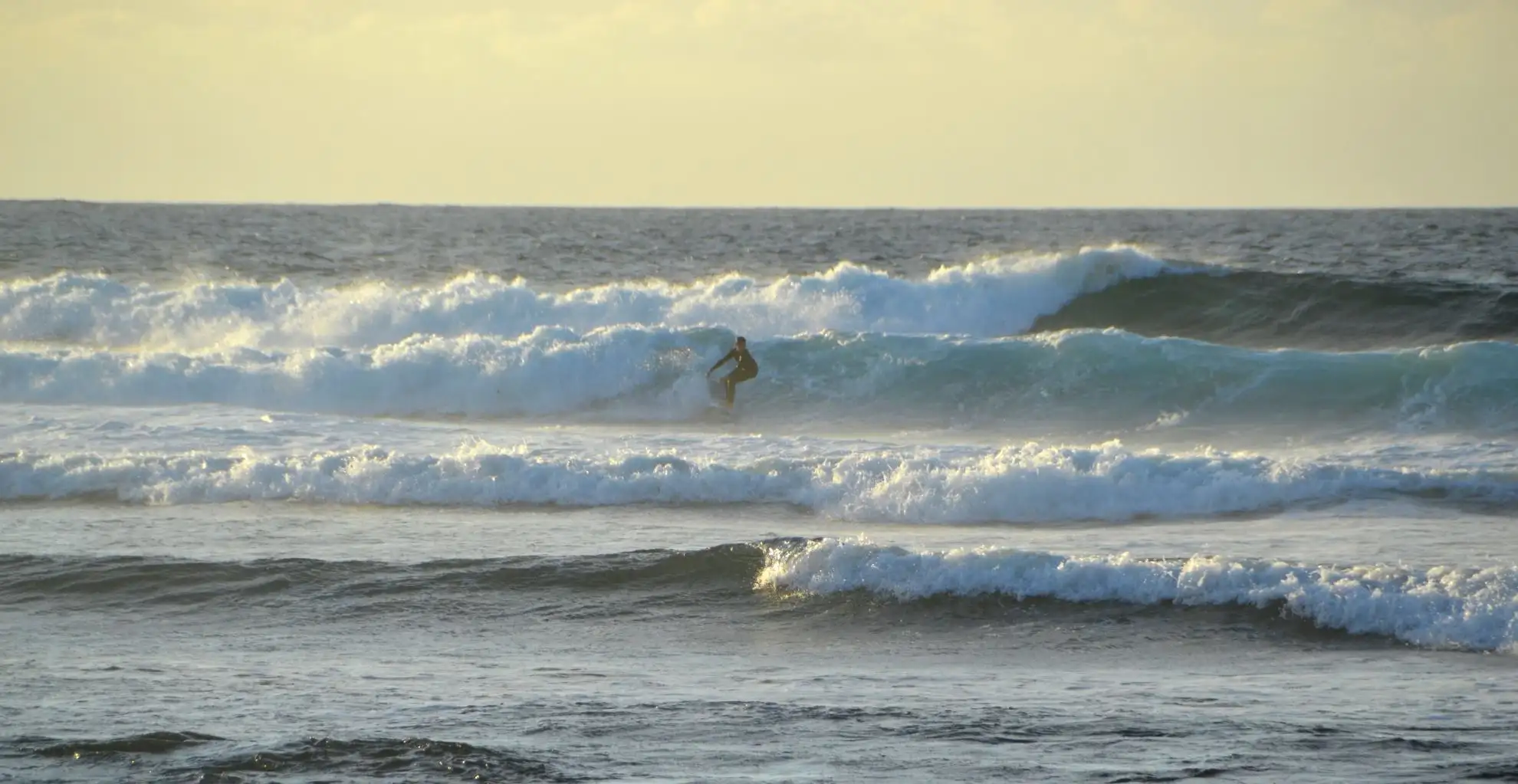 Lavareef Surf photo 1