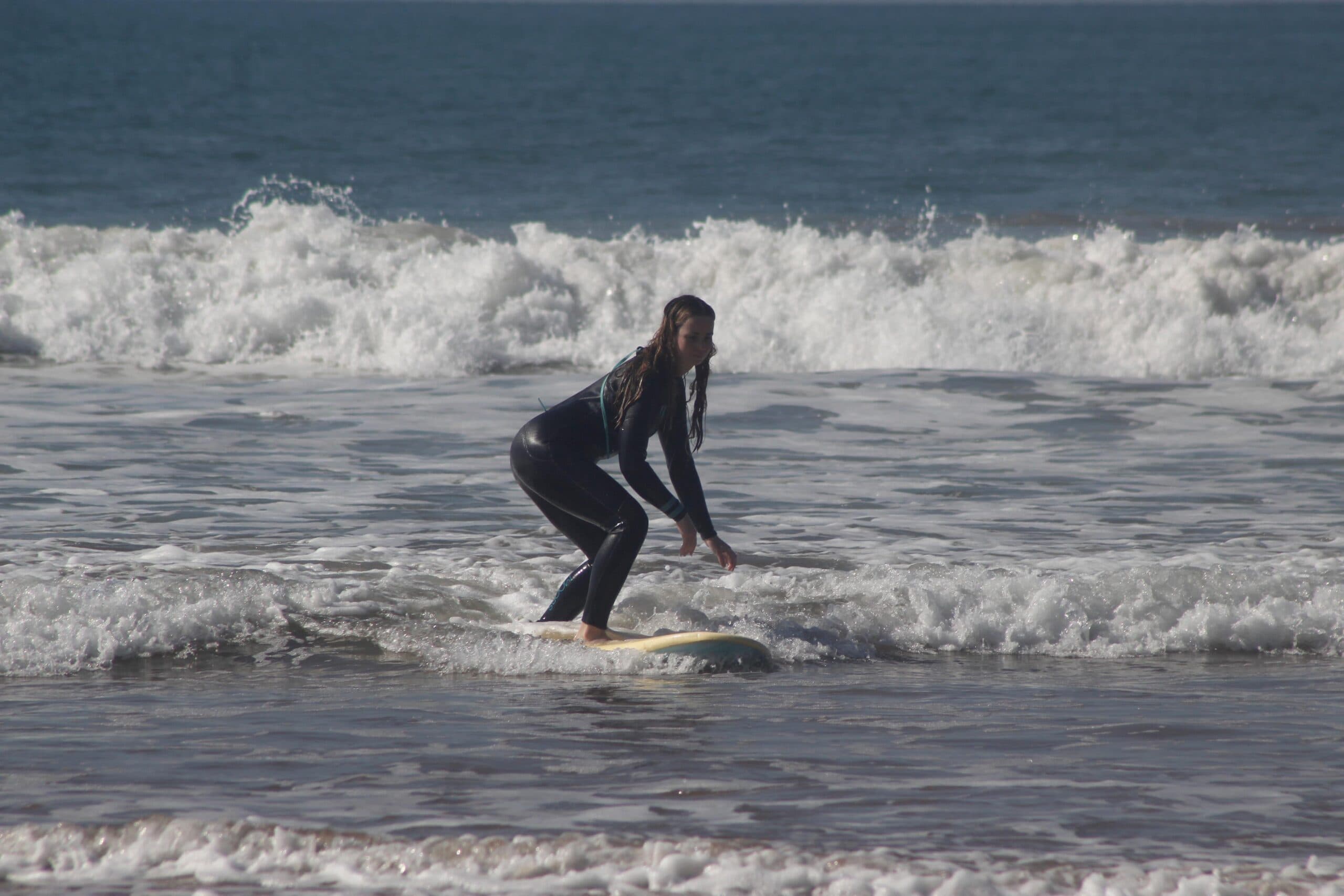 Let Us Surf photo 2