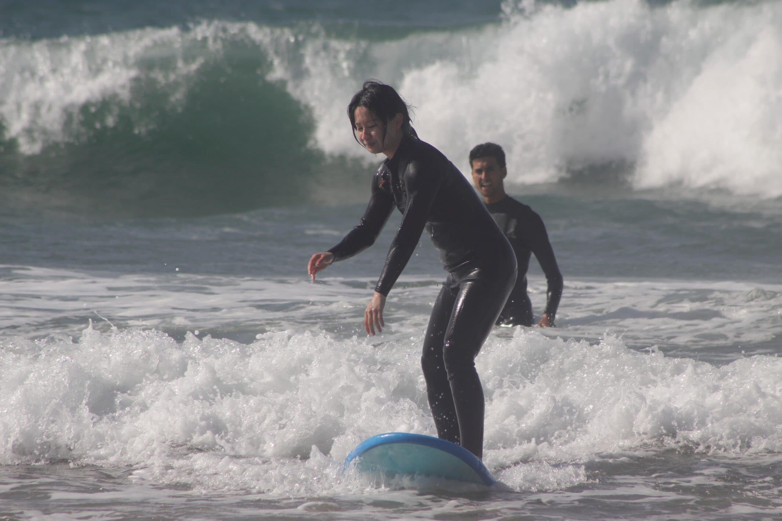 Let Us Surf photo 5