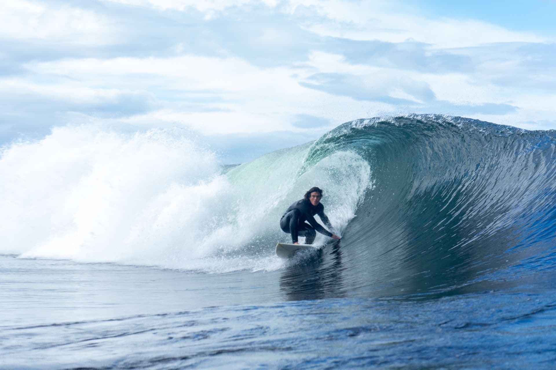 Outback Jack's Surf Guide photo 2