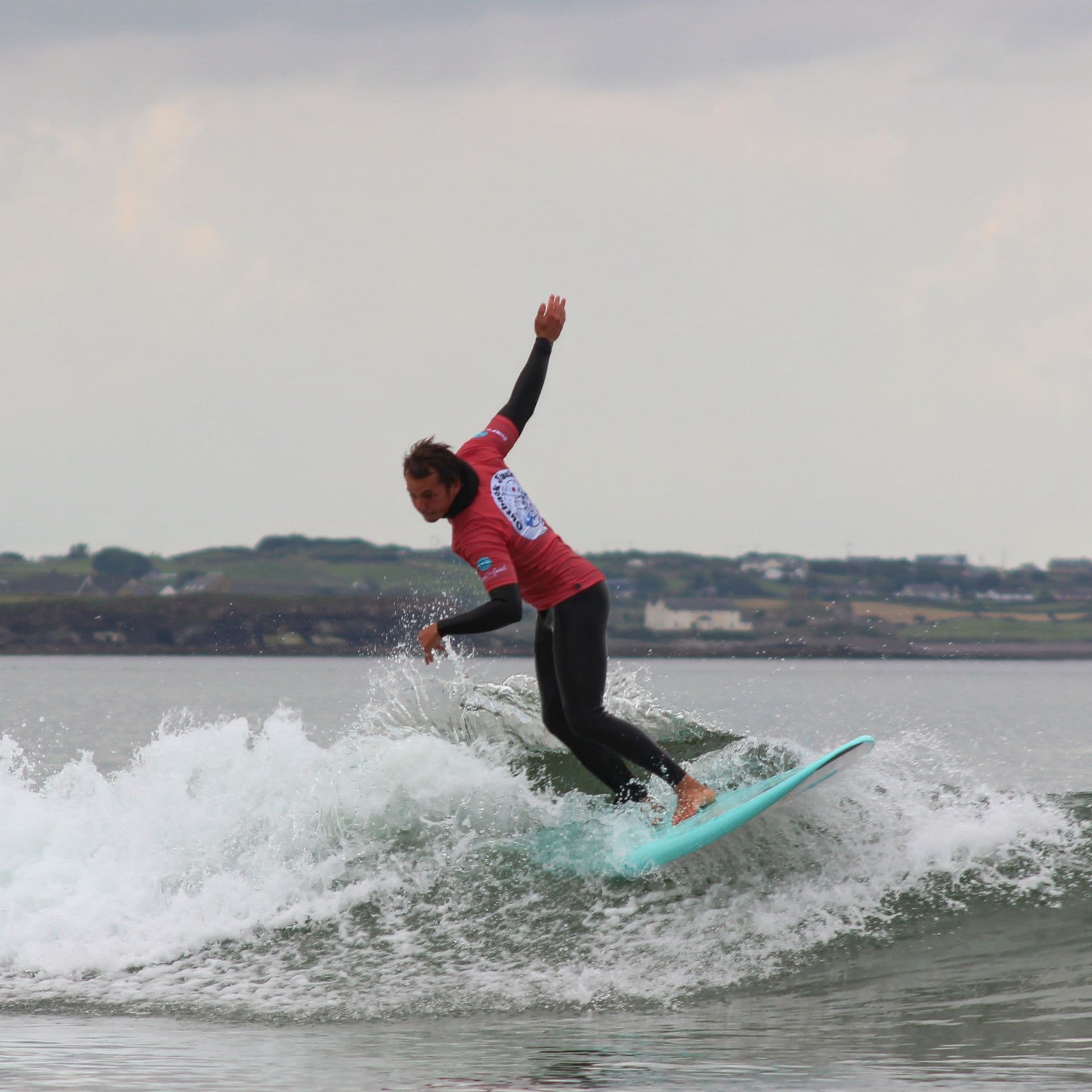 Outback Jack's Surf Guide photo 4