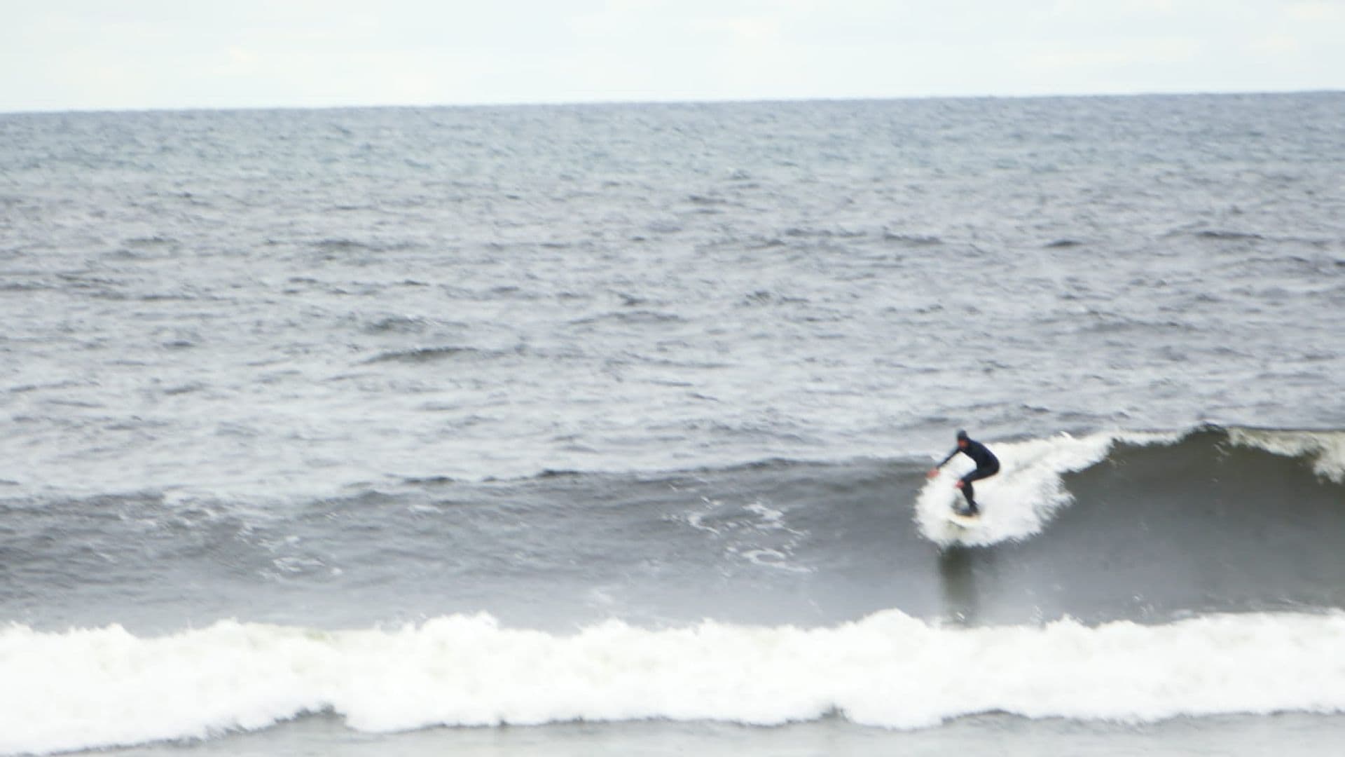 Outback Jack's Surf Guide photo 6