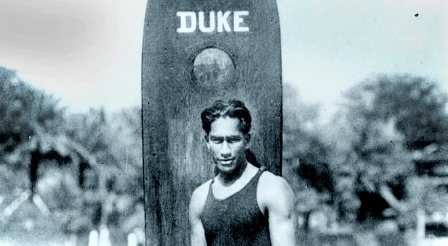 Lumar Guittard Surf School photo 3